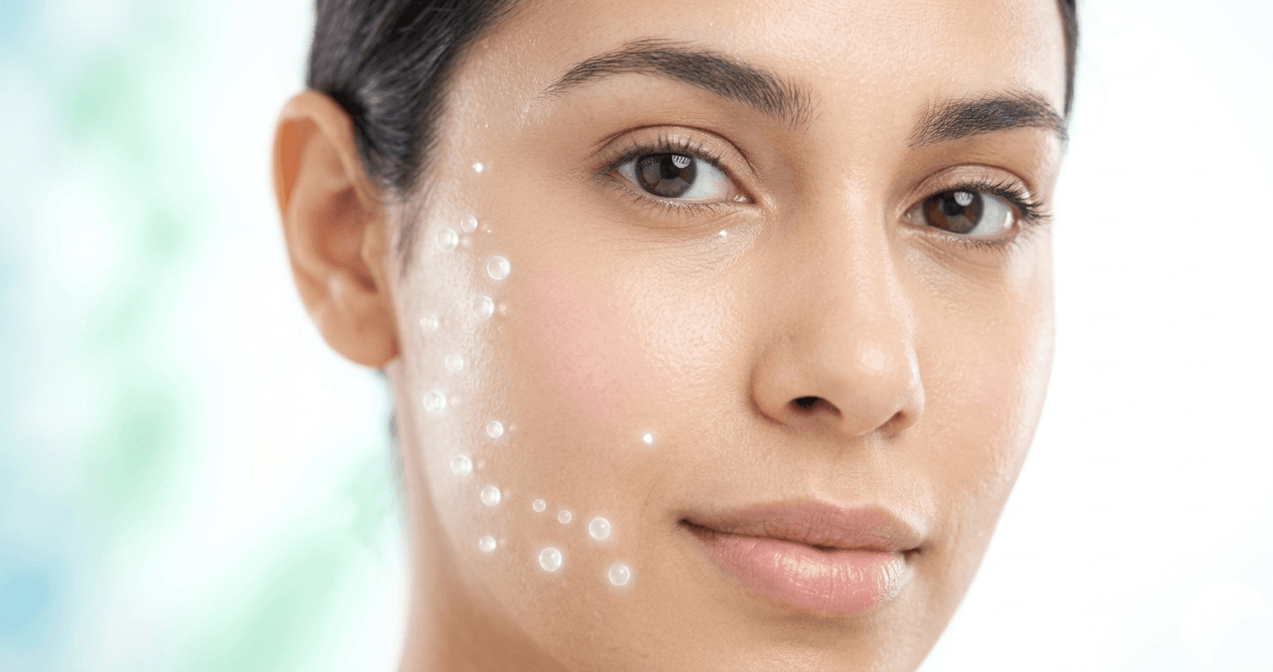 Benefits of Collagen for Skin: When Should You Start Using It?