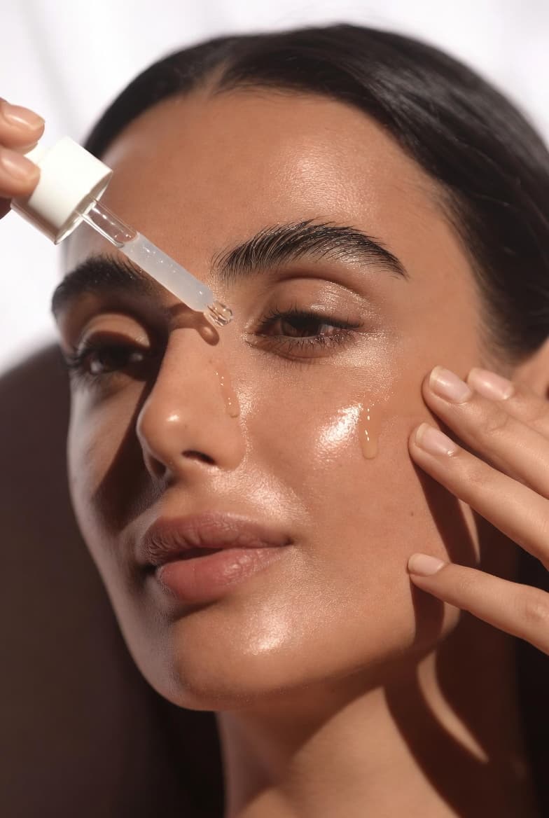 أفضل 5 فيتامينات لتفتيح البشرة وتوحيد اللون 2026