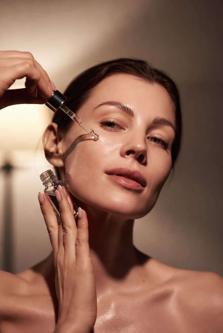 أفضل فيتامينات للشيخوخة المبكرة ومكافحة التجاعيد 2026